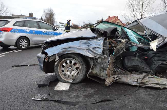 Помощь с получением дополнительных денег после ДТП