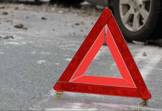 Когда может помочь страховка?