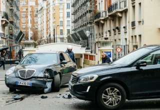 Кто он и когда помогает автомобильный оценщик?