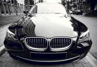 Samochód zastępczy z OC sprawcy – jak uzyskać?