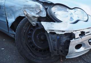 Odwołanie od decyzji ubezpieczyciela – jak napisać?