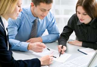 ДТП как составить протокол виновника (европротокол). Какие данные должны быть в протоколе?