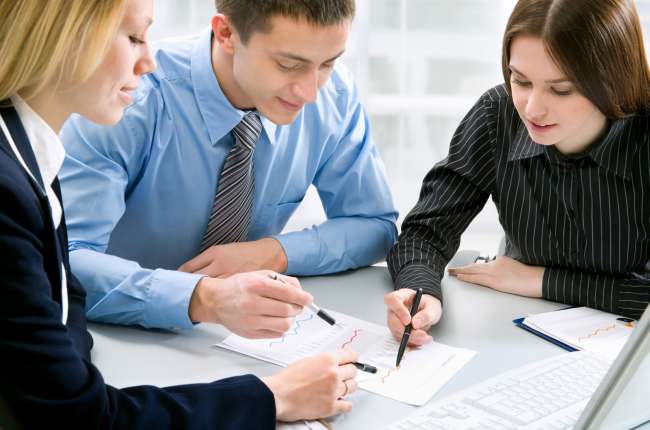 ДТП как составить протокол виновника (европротокол). Какие данные должны быть в протоколе?