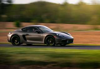 Franszyza ubezpieczeniowa: Co powinieneś wiedzieć o klauzulach umownych?