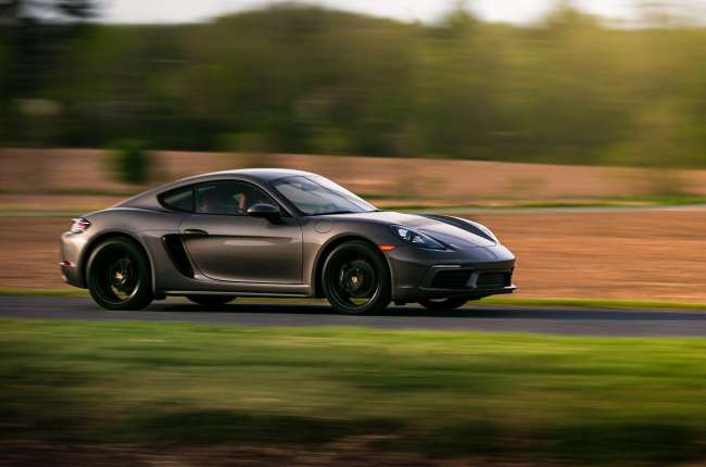 Franszyza ubezpieczeniowa: Co powinieneś wiedzieć o klauzulach umownych?