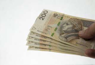 Przedawnienie roszczeń: ile trwa i jakie czynności je przerywają?