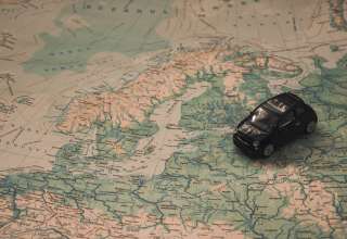 POLSKIE BIURO UBEZPIECZYCIELI KOMUNIKACYJNYCH – KIEDY POMOŻE?