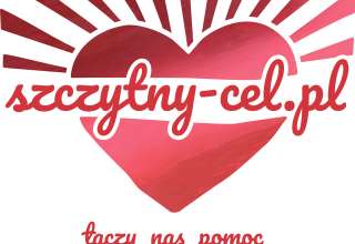 Szczytny-cel.pl pomaga ofiarom wypadków samochodowych