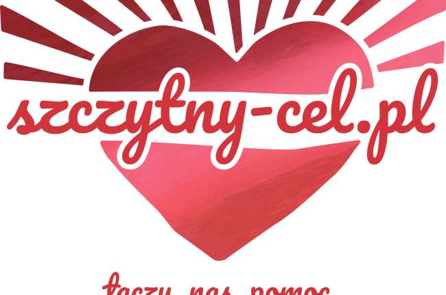 Szczytny-cel.pl