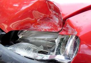 Bezgotówkowa likwidacja szkody – na czym polega i czy mogę otrzymać dopłatę?