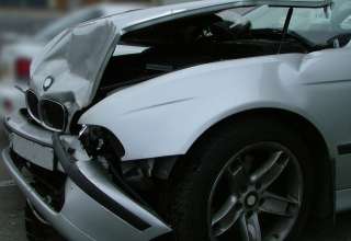 Odszkodowanie za utraconą wartość pojazdu – czy zawsze się należy?