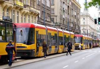 Odszkodowanie komunikacyjne – czym jest i kiedy się należy?