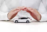 Za co można stracić prawo jazdy ?