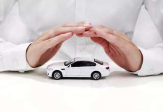 Wypowiedzenie umowy ubezpieczenia OC – zobacz, jak to zrobić.