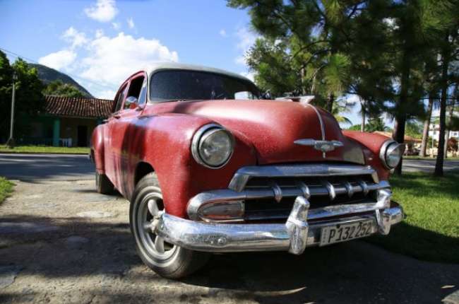 Rejestracja i ubezpieczenie OC aut zabytkowych – co powinieneś wiedzieć.