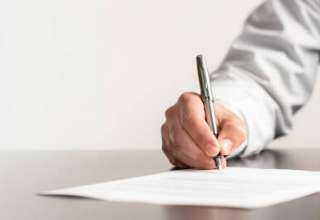 Odwołanie od decyzji ubezpieczyciela OC – wzór