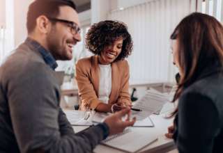 Ile jest czasu na odwołanie od decyzji ubezpieczyciela?