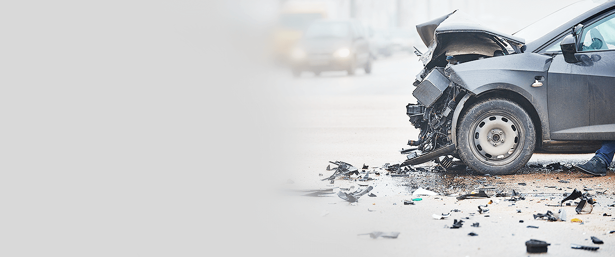 Dopłacamy do odszkodowań OC