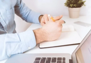 Kupujesz używany samochód? Nie zapomnij o podatku PCC