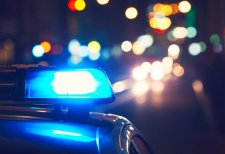 Wszystko, co musisz wiedzieć o punktach karnych